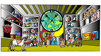 Toy Shop clock-2 T.jpg